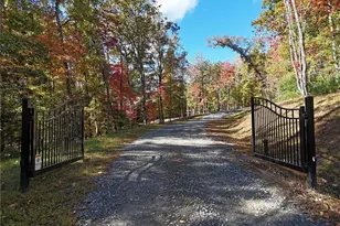 731 Native Trail, Blue Ridge, GA 30513 - Photo 107