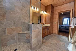 731 Native Trail, Blue Ridge, GA 30513 - Photo 85