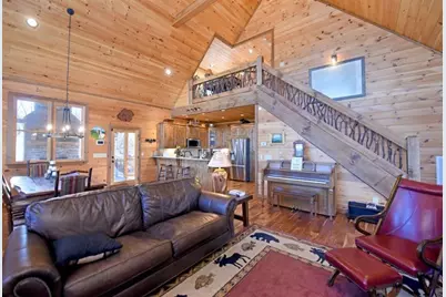 731 Native Trail, Blue Ridge, GA 30513 - Photo 21