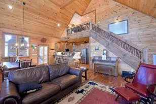 731 Native Trail, Blue Ridge, GA 30513 - Photo 21