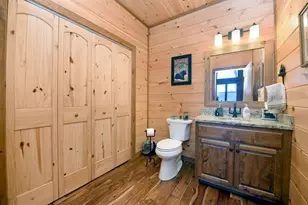 731 Native Trail, Blue Ridge, GA 30513 - Photo 27