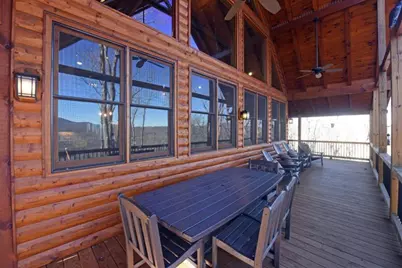 731 Native Trail, Blue Ridge, GA 30513 - Photo 11