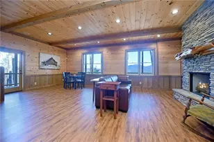 731 Native Trail, Blue Ridge, GA 30513 - Photo 103