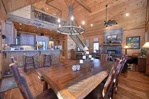 731 Native Trail, Blue Ridge, GA 30513 - Photo 17