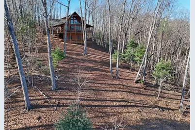 731 Native Trail, Blue Ridge, GA 30513 - Photo 15