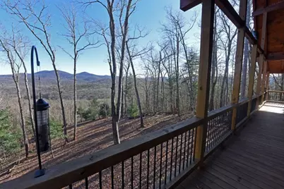 731 Native Trail, Blue Ridge, GA 30513 - Photo 13