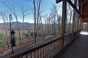 731 Native Trail, Blue Ridge, GA 30513 - Photo 13