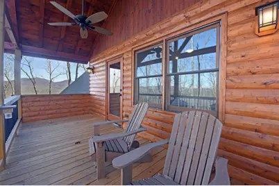 731 Native Trail, Blue Ridge, GA 30513 - Photo 37