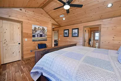 731 Native Trail, Blue Ridge, GA 30513 - Photo 93