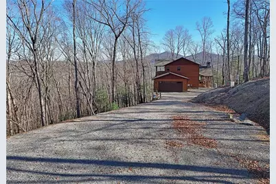 731 Native Trail, Blue Ridge, GA 30513 - Photo 61