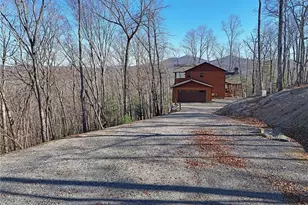 731 Native Trail, Blue Ridge, GA 30513 - Photo 61