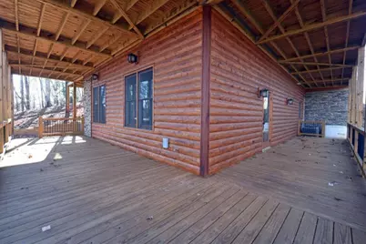 731 Native Trail, Blue Ridge, GA 30513 - Photo 51