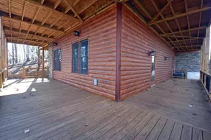 731 Native Trail, Blue Ridge, GA 30513 - Photo 51