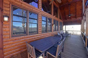 731 Native Trail, Blue Ridge, GA 30513 - Photo 65