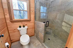 731 Native Trail, Blue Ridge, GA 30513 - Photo 95