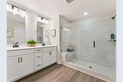 6410 Pinin Place, Cumming, GA 30041 - Photo 9