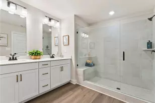 6410 Pinin Pl, Cumming, GA 30041 - Photo 9