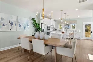 6410 Pinin Pl, Cumming, GA 30041 - Photo 7