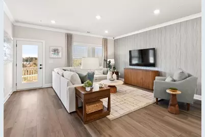 6410 Pinin Place, Cumming, GA 30041 - Photo 5