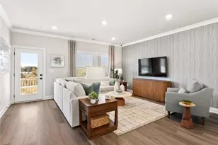 6410 Pinin Pl, Cumming, GA 30041 - Photo 5