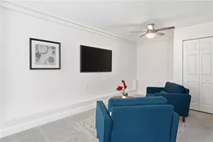 145 Timber Mill Cir, Carrollton, GA 30116 - Photo 31