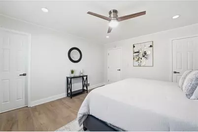 145 Timber Mill Circle, Carrollton, GA 30116 - Photo 23