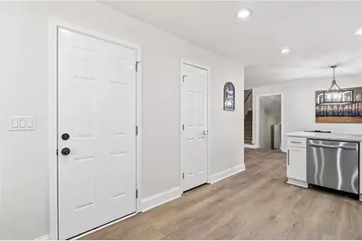 145 Timber Mill Circle, Carrollton, GA 30116 - Photo 15