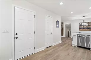 145 Timber Mill Cir, Carrollton, GA 30116 - Photo 15