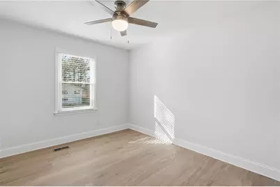 145 Timber Mill Circle, Carrollton, GA 30116 - Photo 25