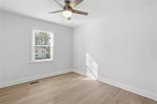 145 Timber Mill Cir, Carrollton, GA 30116 - Photo 25