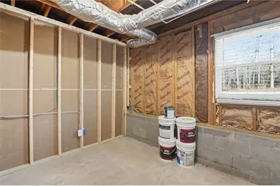 145 Timber Mill Circle, Carrollton, GA 30116 - Photo 33