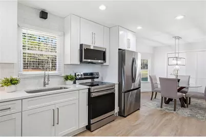 145 Timber Mill Circle, Carrollton, GA 30116 - Photo 13