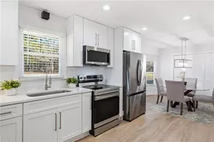 145 Timber Mill Cir, Carrollton, GA 30116 - Photo 13