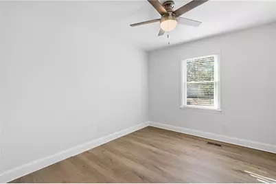 145 Timber Mill Circle, Carrollton, GA 30116 - Photo 27