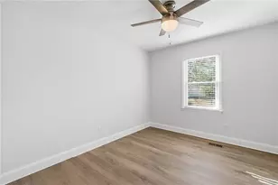 145 Timber Mill Cir, Carrollton, GA 30116 - Photo 27