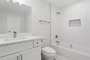 145 Timber Mill Cir, Carrollton, GA 30116 - Photo 21