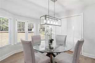 145 Timber Mill Cir, Carrollton, GA 30116 - Photo 17