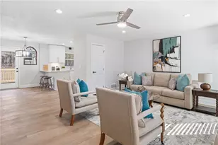 145 Timber Mill Cir, Carrollton, GA 30116 - Photo 9