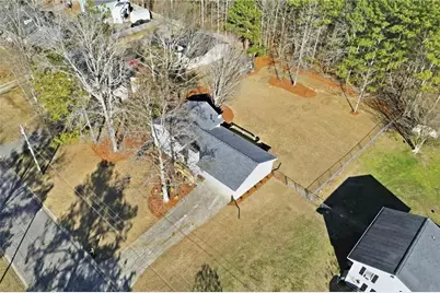 145 Timber Mill Circle, Carrollton, GA 30116 - Photo 41