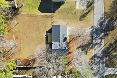 145 Timber Mill Circle, Carrollton, GA 30116 - Photo 39