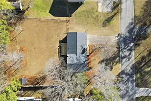 145 Timber Mill Cir, Carrollton, GA 30116 - Photo 39