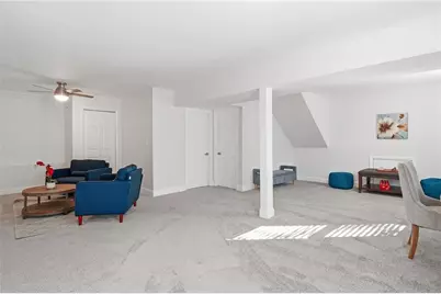 145 Timber Mill Circle, Carrollton, GA 30116 - Photo 29