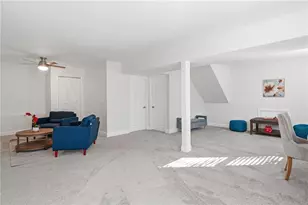 145 Timber Mill Cir, Carrollton, GA 30116 - Photo 29