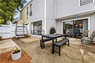 1129 Roselawn Ln SE, Marietta, GA 30067 - Photo 15