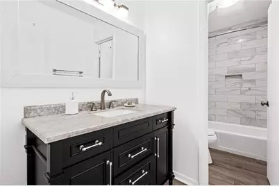 1129 Roselawn Lane SE, Marietta, GA 30067 - Photo 11