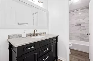 1129 Roselawn Ln SE, Marietta, GA 30067 - Photo 11