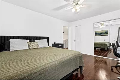 1129 Roselawn Lane SE, Marietta, GA 30067 - Photo 9