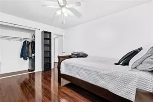 1129 Roselawn Ln SE, Marietta, GA 30067 - Photo 13