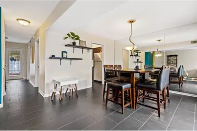 1129 Roselawn Lane SE, Marietta, GA 30067 - Photo 3