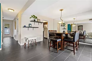 1129 Roselawn Ln SE, Marietta, GA 30067 - Photo 3